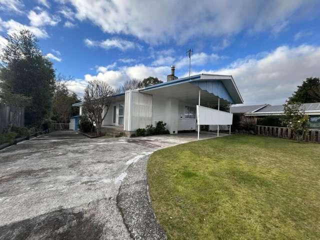 18 Aspen Place, 1128, Rotorua