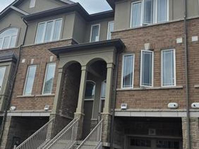18 Aqua Lane, Hamilton, ON, L0R 1P0 house for lease | Listing ID X13544 | Royal LePage