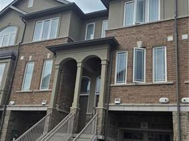 18 Aqua Lane, Stoney Creek, ON, L0R 1P0 house for lease | Listing ID 40846 | Royal LePage
