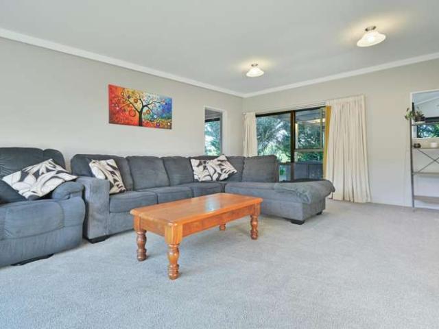 18 Aropaoanui Road, Tangoio, Hastings