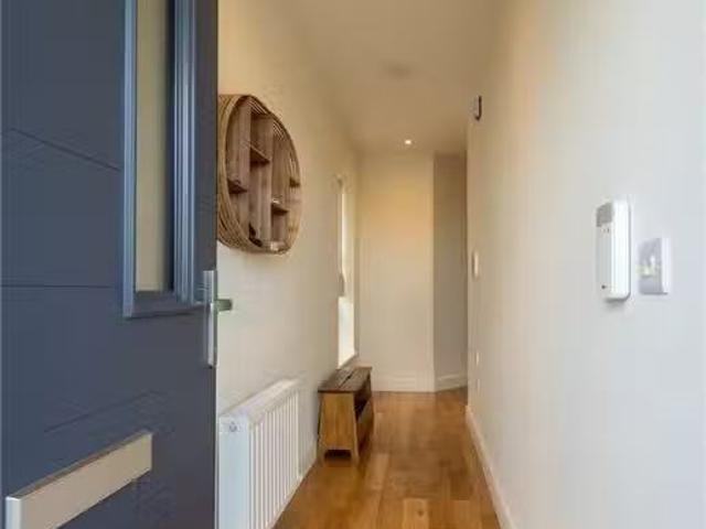18 Archers Wood Avenue, Delgany, Co. Wicklow, A63 P8W8