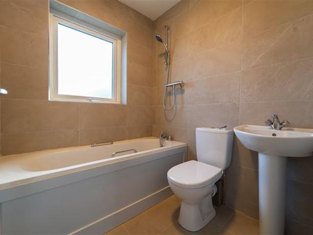 18 Ard Mor Cresecent, Tallaght, Dublin 24 REA McGee 4911 MyHome. Ie Residential