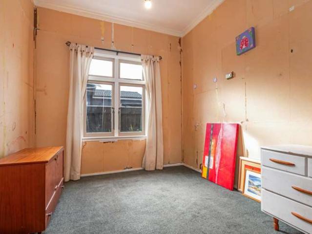 18 Argyle Avenue, Takaro, Palmerston North City