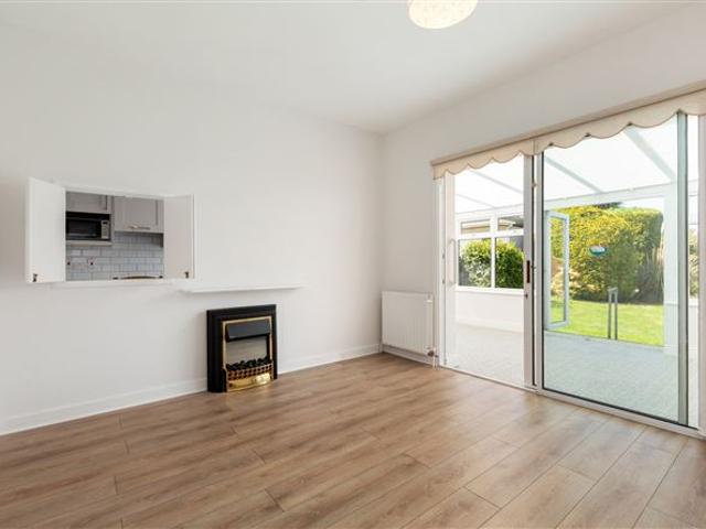 18 Avondale Road, Killiney, Co. Dublin Sherry FitzGerald Dalkey 4927 MyHome. Ie Residential