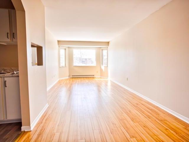 18 Basinview One Bedroom [object Promise] for Rent