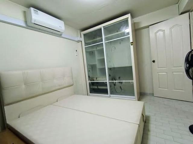 18 BEDOK SOUTH ROAD