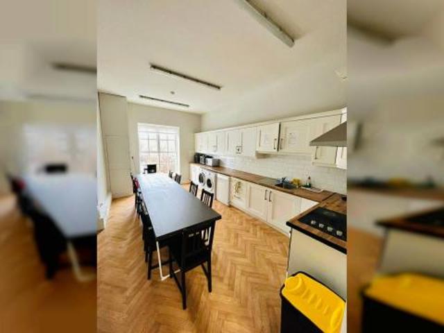 18 Bedroom Apartment Dublin Dublin D03 F772 ELS81081014