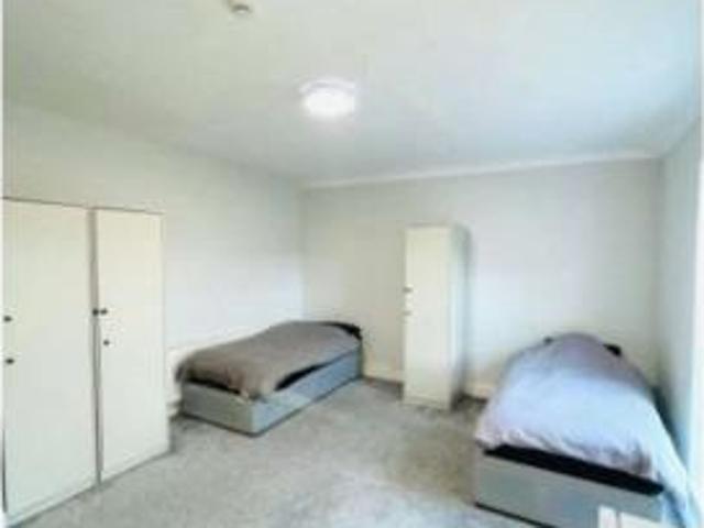18 Bedroom Apartment Dublin Dublin D03 F772 LS81081014