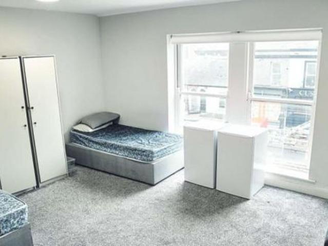 18 Bedroom Apartment Dublin Dublin D03 F772 1IE71889739