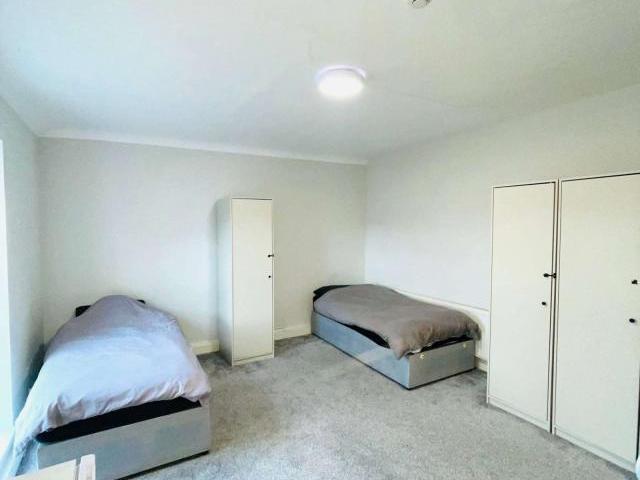 18 Bedroom Apartment Dublin Dublin D03 F772 1IE72486466