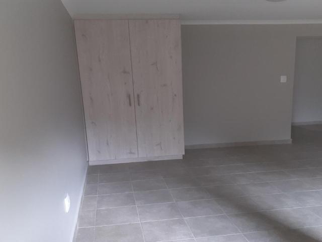 18 Bedroom apartment for sale in Sunnyside, Pretoria