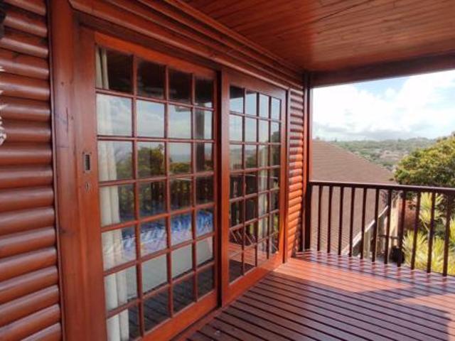 18 Bedroom House in Margate