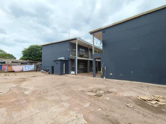 18 Bedroom House in Bela Warmbaths
