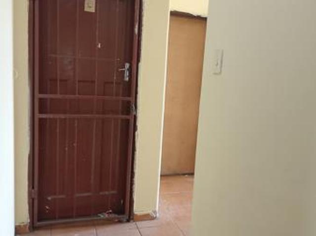 18 Bedroom House in Vereeniging Central