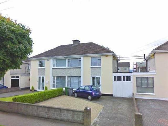 18 beechwood lawn glenageary county dublin