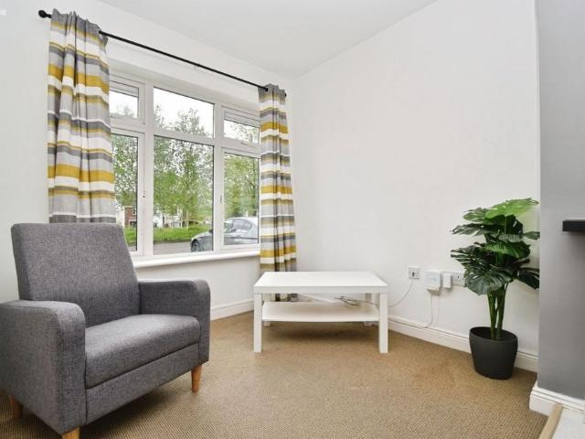 18 Belmont Avenue,Garryduff,Rochestown,Cork, Rochestown, Co. Cork