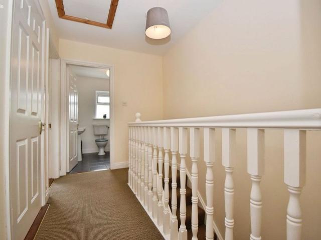 18 Belmont Avenue,Garryduff,Rochestown,Cork, Rochestown, Co. Cork
