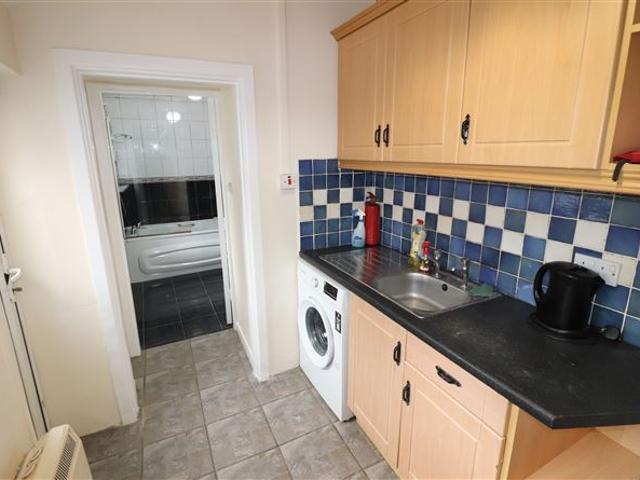 18 Bishop Street, Limerick City, Limerick Rooney Auctioneers 4872 MyHome. Ie Residential
