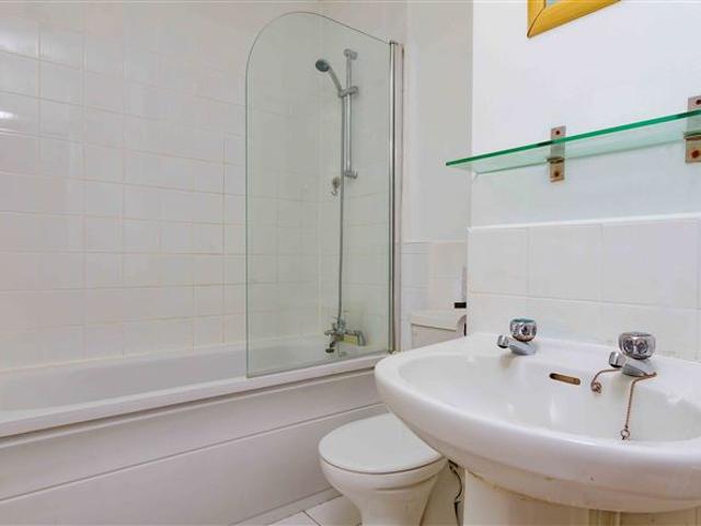 18 Blackhall Green, Stoneybatter, Dublin David Ross Estate Agents 4909 MyHome. Ie Residential