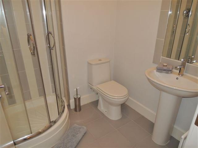 18, Brownsbarn Wood, Old Naas Road, Citywest, Dublin 24 Tom Maher & Co Ltd 4840 MyHome. Ie Residential