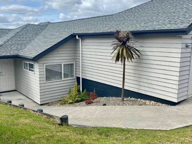 18 Breenagh Place, Massey