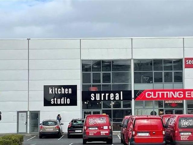 18 briarhill business park galway briarhill co galway