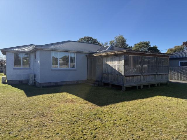 18 Brice Street, Tauhara, Taupo