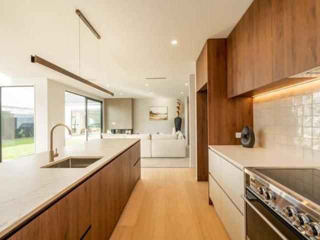 18 Burkett Street, Marshland, Christchurch City