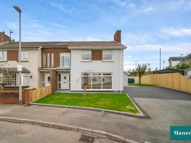 18 Burnbank