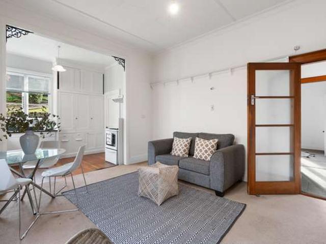 18 Burnett Street, Calton Hill, Dunedin City