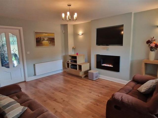 18 Butterstream Manor, Trim, Meath
