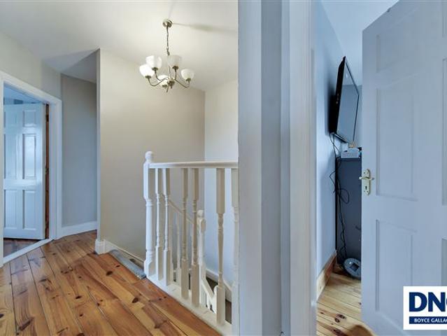 18 Carrick Bridge, Bridgend, Burt, Donegal DNG Boyce Gallagher 4782 MyHome. Ie Residential