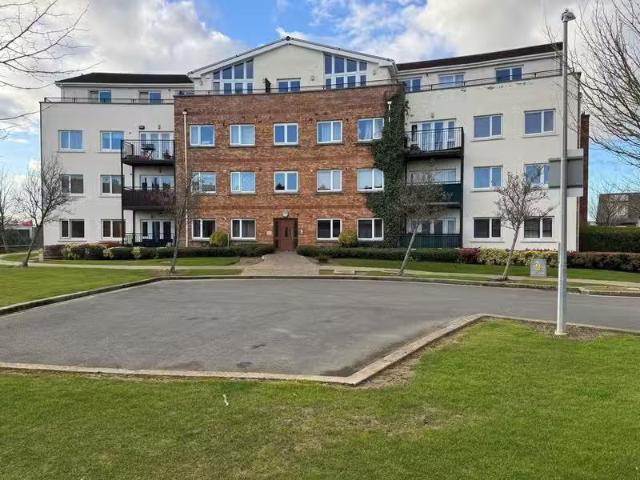 18 Carrig Court, Fortunestown, Citywest, Co. Dublin, D24EA47 i.