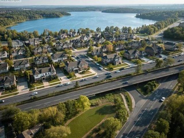 18 Carrol Lane, Tay, ON, L0K 2C0 vacant land for sale | Listing ID S13492 | Royal LePage