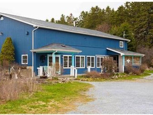 18 Casey Dr, St. Martins, NB, E5R 2E6 house for sale | Listing ID NB138748 | Royal LePage