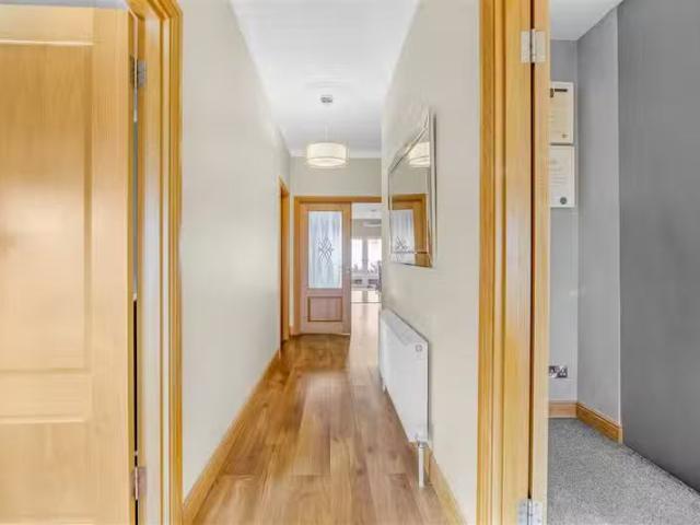 18 Cedarwood Park, Glasnevin, Dublin 11, D11 WY17