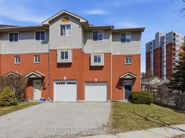 18 Chapman Court, London North I, ON, N6G 5A7 house for sale | Listing ID X13559 | Royal LePage