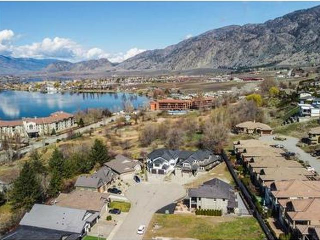 18 Chardonnay Court, Osoyoos, BC, V0H 1V6 house for sale | Listing ID 10392 | Royal LePage