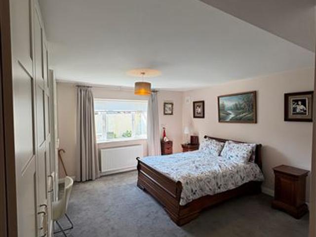 18 Cherry Drive, Carpenterstown, Dublin 15 Lloyd Daly & Associates 4925 MyHome. Ie Lettings