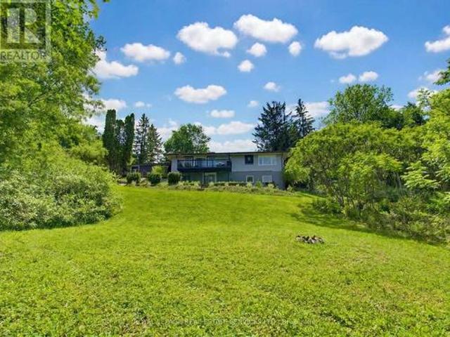 18 Cherry Street, Halton Hills, ON, L7G 3J8 house for sale | Listing ID W13488 | Royal LePage