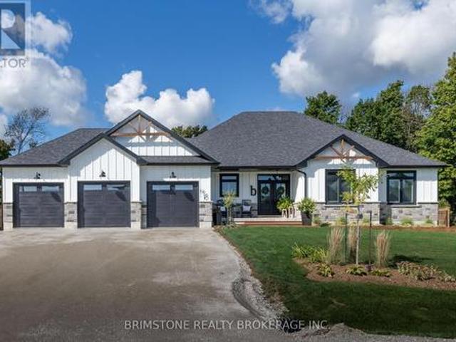 18 Cheslock Crescent, Oro Medonte, ON, L3V 8N8 house for sale | Listing ID S11925 | Royal LePage