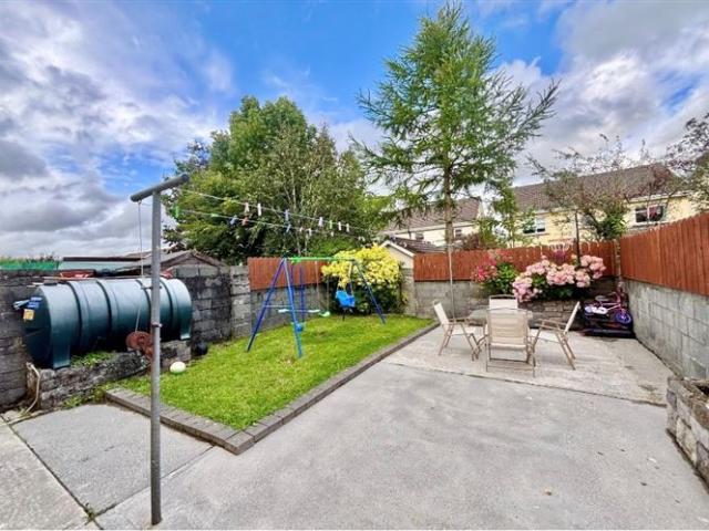 18 Church View, Claregalway, Galway Pat Callanan Property Sales 4945 MyHome. Ie Residential