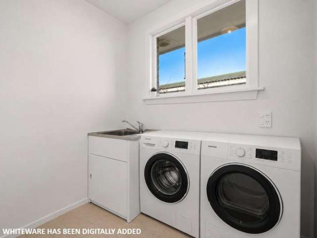 18 Compton Street, Woolston, Christchurch City