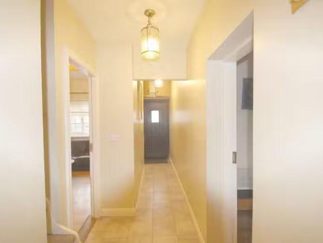 18 Convent View, Tullamore, Offaly, R35 EF95