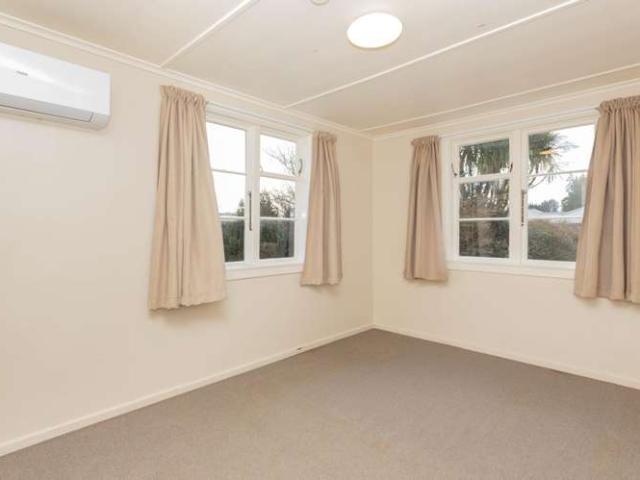 18 Conlon Street, Reefton, Buller