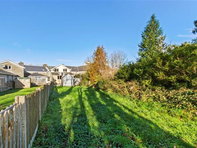 18 Coach Road, Dunmanway, Co. Cork Sherry FitzGerald O'Neill West Cork 4908 MyHome. Ie Residential