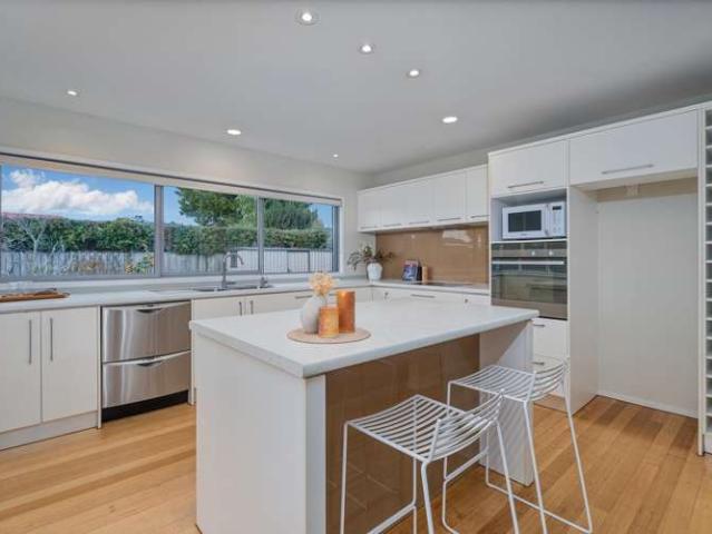18 Cobham Lane, Whitianga, Thames Coromandel
