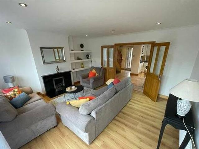 18 corvalley court boreenmanna road ballinlough cork