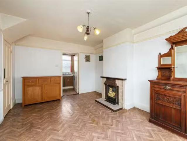 18 Clonfert Road, Kimmage, Dublin 12, D12 W2C0