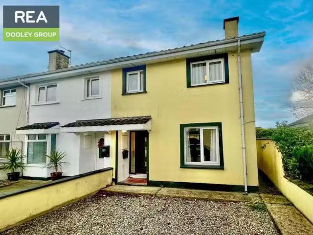 18 Cluian Mhuire, Pallaskenry, Co. Limerick, V94NHE3 is for sale